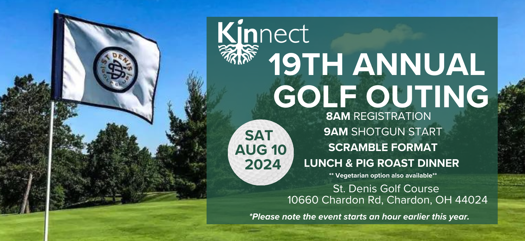 Golf Invite Front(4)